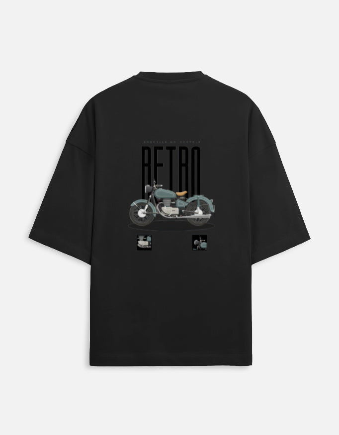 Back_2_c_2.jpg