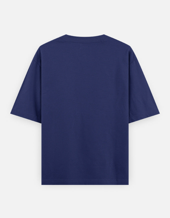 Back_2_c_9.jpg