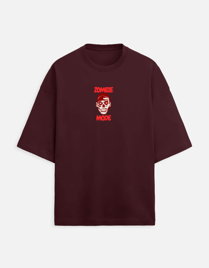 Front_1_c_25.jpg