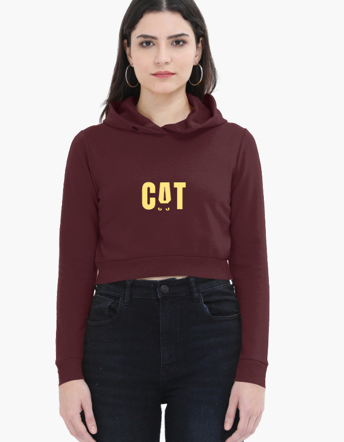 Front_1_c_25.jpg