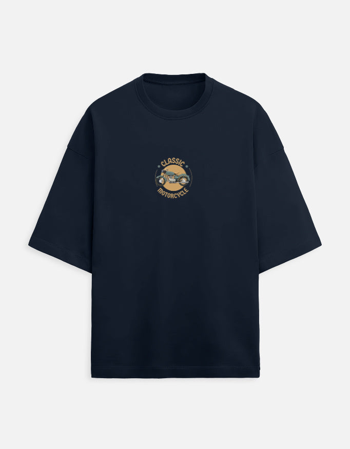Front_1_c_3.jpg