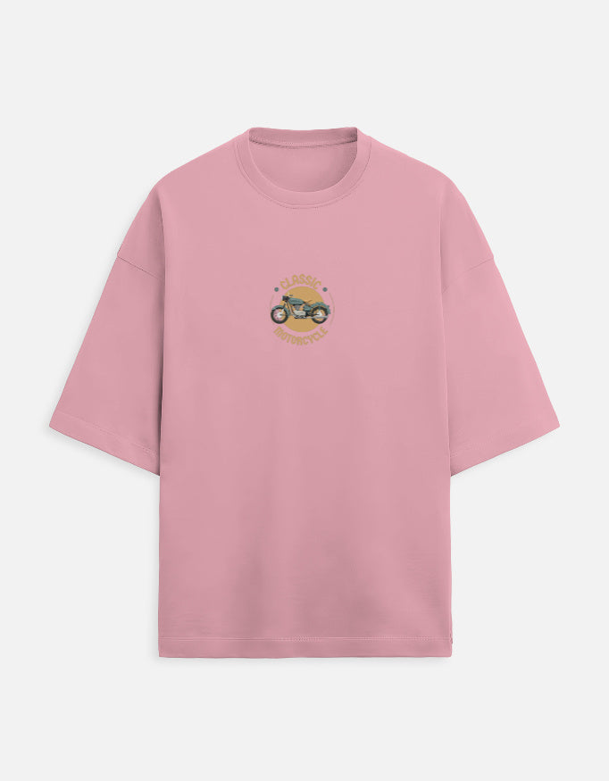 Front_1_c_56.jpg