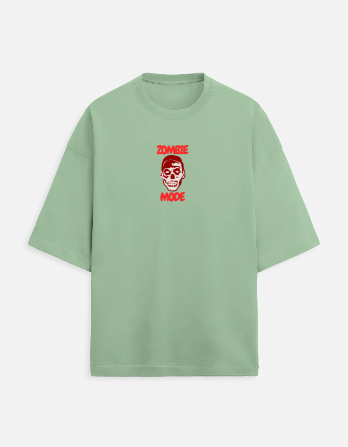Front_1_c_57.jpg